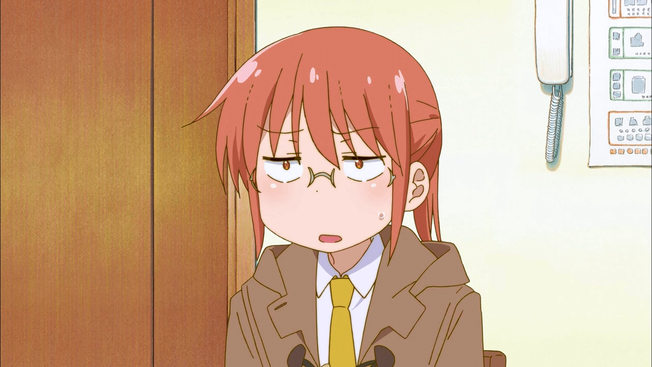 Kobayashi-san Chi no Maid Dragon (PuyaSubs!!)